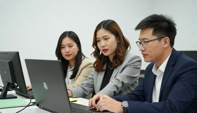 网络安全防护方案常见问题及应对策略