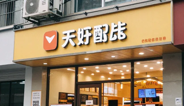 性能稳定如何支撑稳步经营的长期口碑