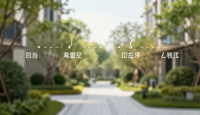 企业策划方案中选型关注点影响最终效果的原因分析
