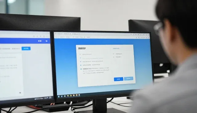 一件代发模式下的供应链性能与适用条件分析