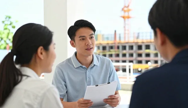 农业咨询业务发展趋势下的服务优化方向