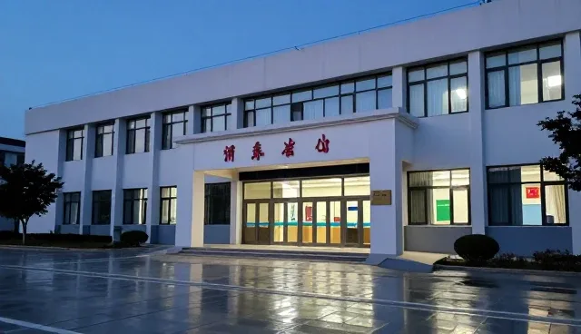 西安网页制作如何通过WAP建站程序优化维护
