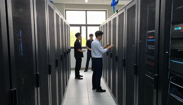 系统集成项目选型中的使用与维护建议