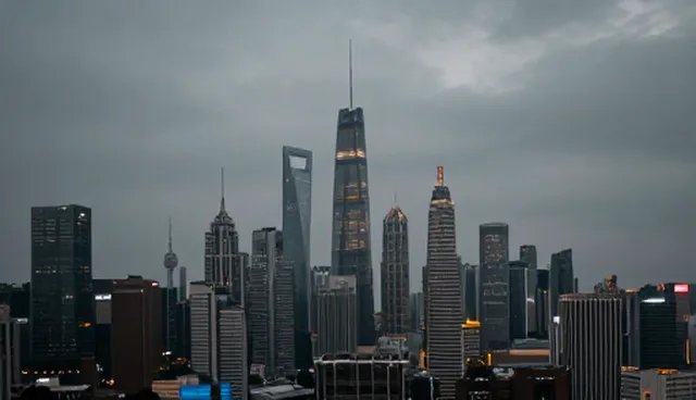 健康评估服务选型关注点：流程与数据准确性分析