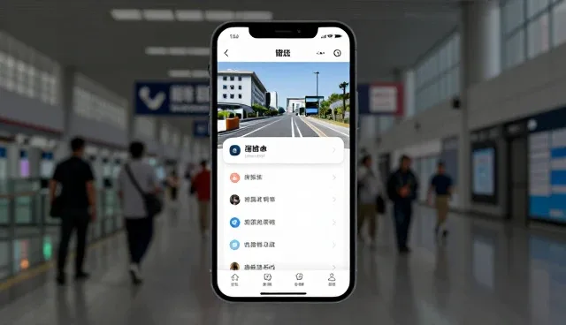 公众号开发中网站维护常见问题及应对策略