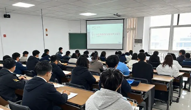 技术转让项目实施中的风险识别与应对策略