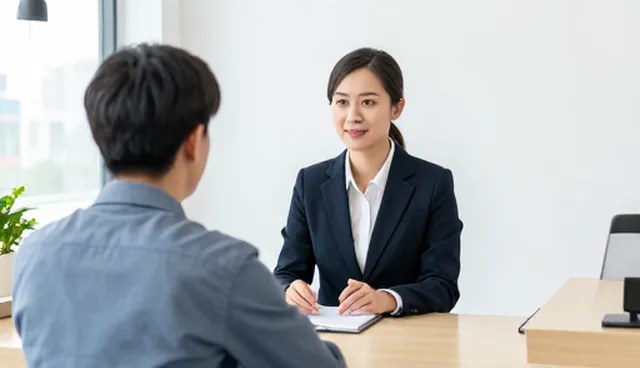仓储管理中的常见问题及应对策略