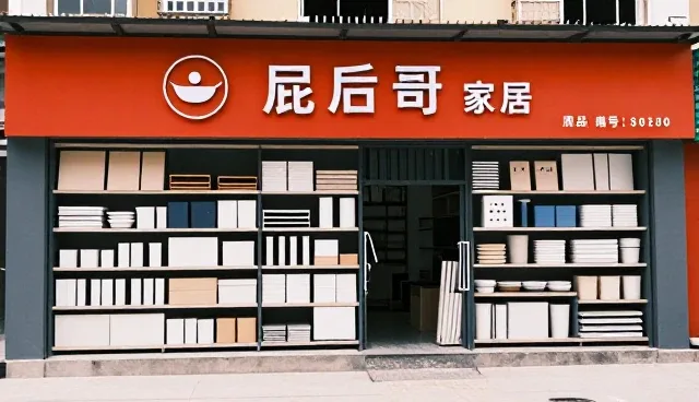 库存控制中的常见问题及应对策略