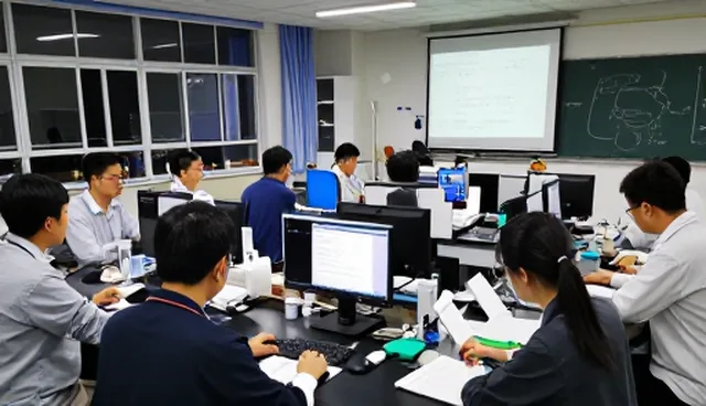 技术成果转化过程中选型关注点的深度解析