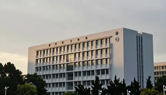 核对清单：展会信息订阅服务选型关注点