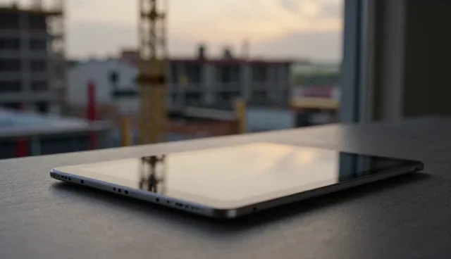 技术交接中的选型关注点与实践路径