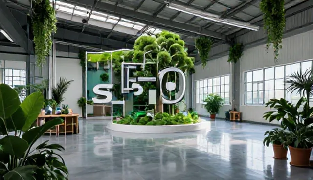 SEO优化性能提升的选型与使用建议