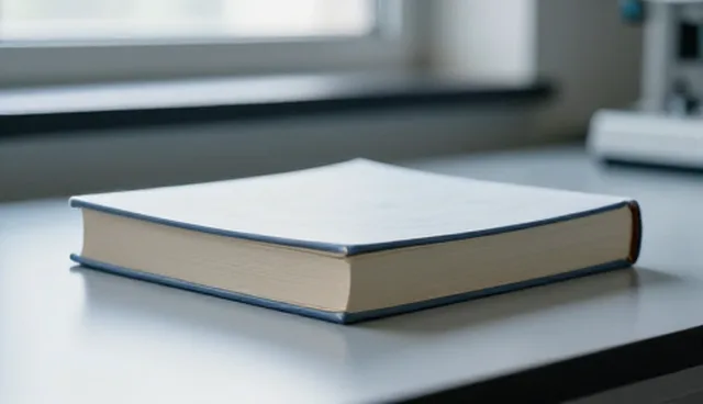 定制衣柜套装的安装方式对比，选择适合家庭场景的方案