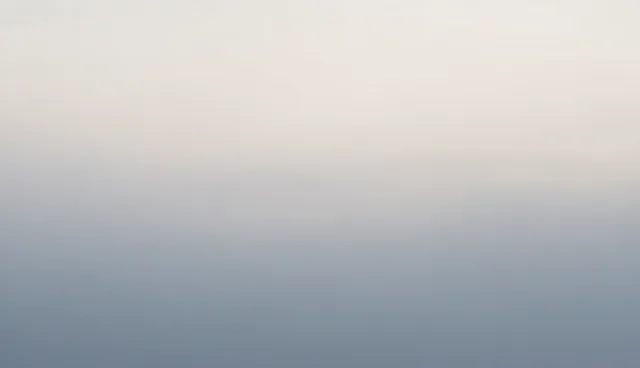 智能仓储服务中采购代理服务的应用场景与常见问题处理