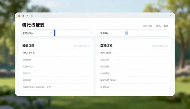 互动教学选型关注点：5个检查要点