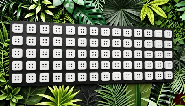 技术外包驱动项目执行效率提升的实践路径
