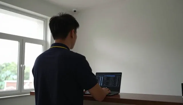 提升客户体验的关键：包车服务与旅游咨询的匹配策略