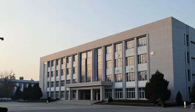 远程运维服务在系统集成中的常见问题与处理方法