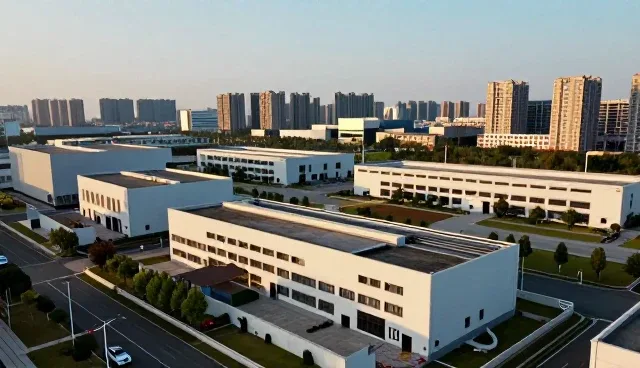如何保障产品设计的技术稳定性