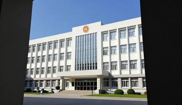 新媒体运营工具在哪些场景下适用？哪些情况下需谨慎使用？