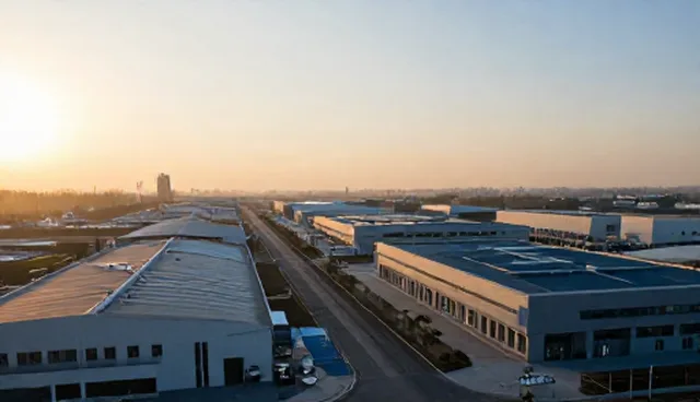 提升服务效率：区域精准检索的选型与使用建议