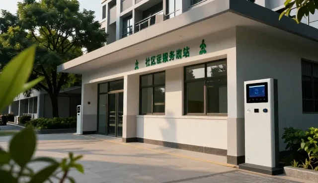 运维效率提升中的性能瓶颈与适用条件分析