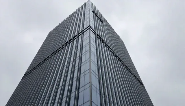 团队加工产品使用与维护建议指南