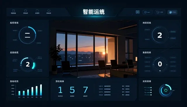 运维技术咨询的适用条件与选型建议