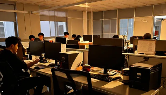 提升用户互动的场景化运营策略分析
