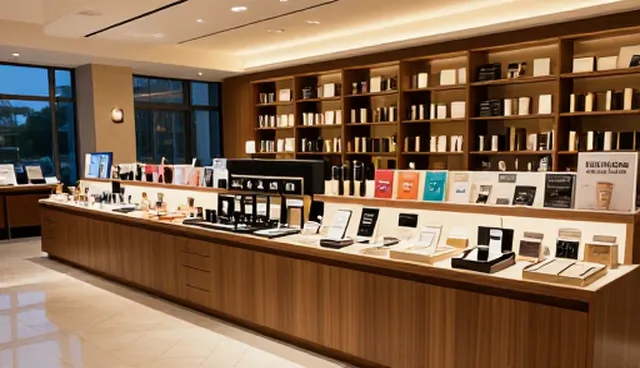 条件分析：酒店预订中服务质量的适用范围与选择依据