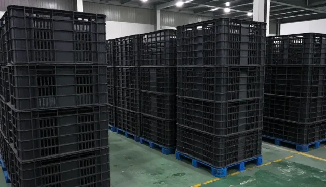 团队质量检验过程中的常见问题与处理方法