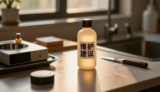 从产品寿命看售后支持的场景化应用