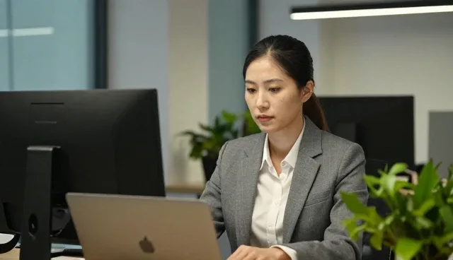数据安全与SEO优化，如何实现有效结合