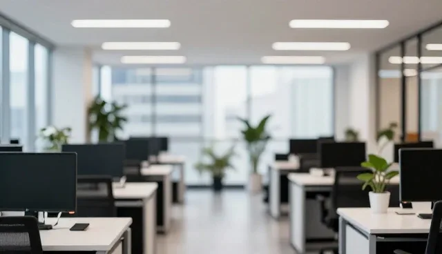 如何通过质量把控提升渠道分销效率
