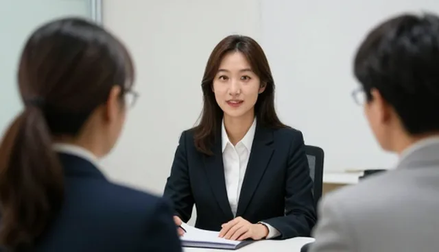技术维护在应用开发中的实践与挑战