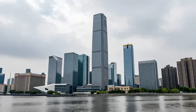 软件技术支持中常见问题的分类与解决策略