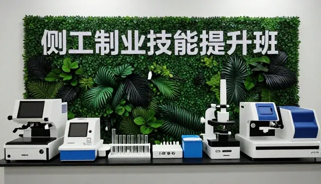 考试辅导服务使用中的常见问题与解决方法