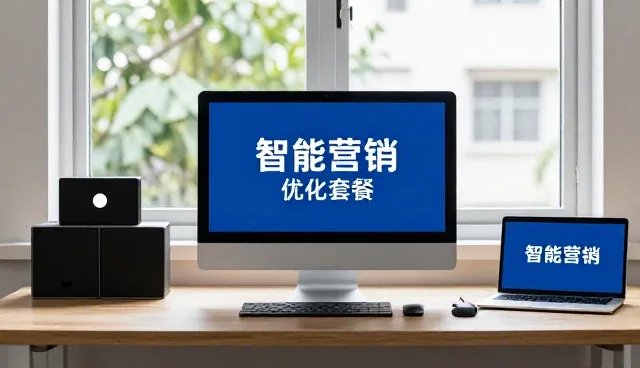 企业ERP系统选型中数据安全的常见问题及应对策略