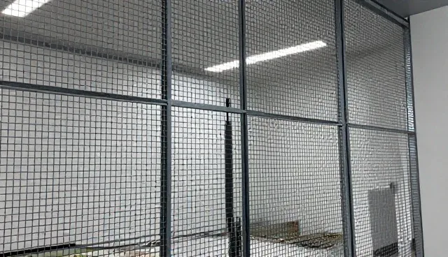 销售产品适用边界分析与质量检验建议
