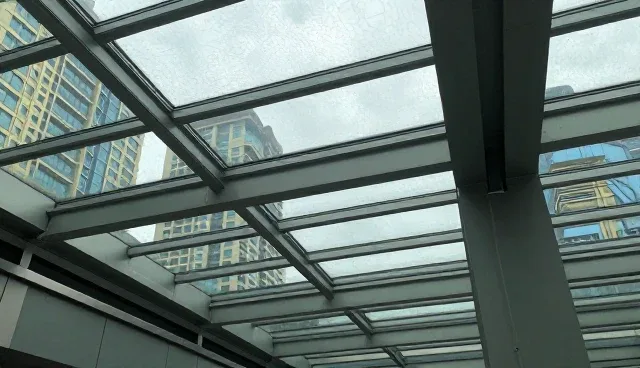 制造企业数据检索中的业务处理难点与应对策略