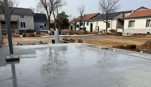 土地征收补偿评估方法适用情况与限制分析