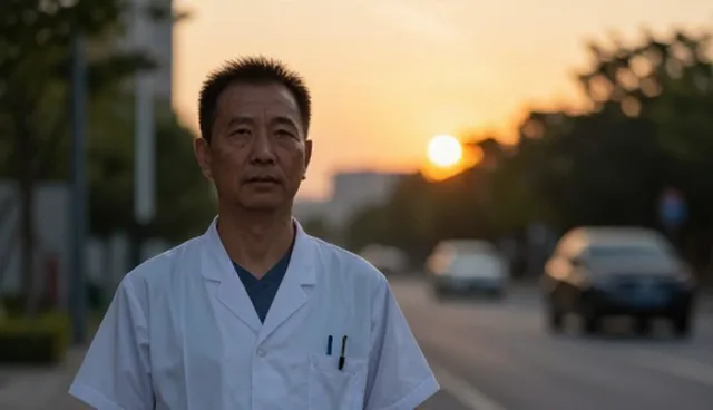 健康数据管理在慢病随访中的实际应用与挑战