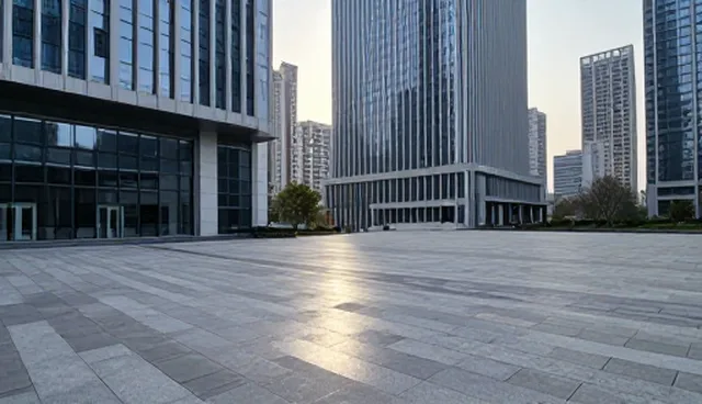 批发供货中如何有效进行成本控制