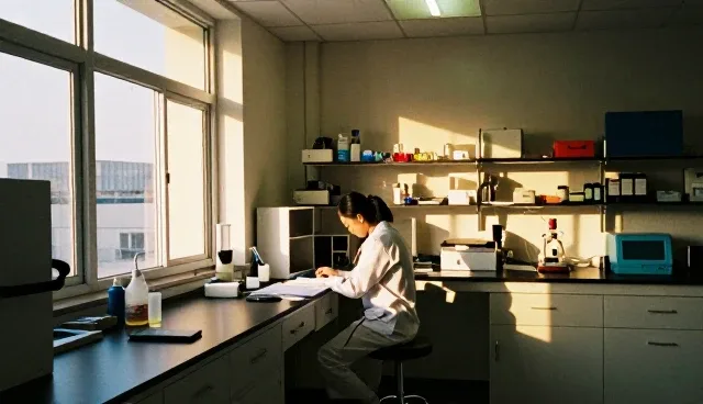 康复指导数据处理中的性能优化与适用场景分析