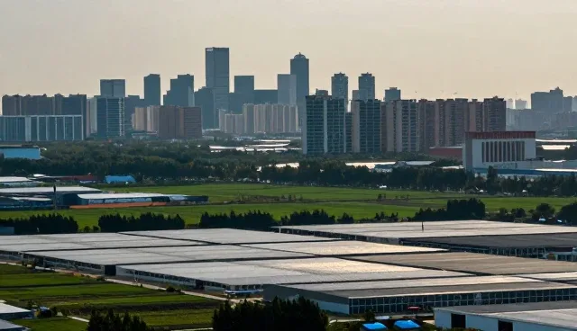 企业网站建设后如何有效使用与维护
