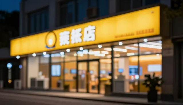 技术开发中用户需求与性能适配的平衡策略