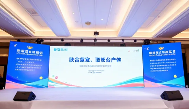 sem一家之言：内容创作在直播运营中的关键作用