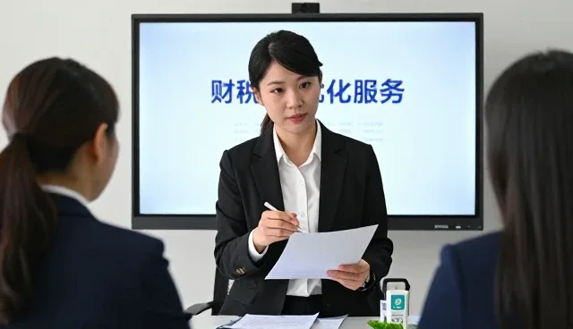 资源整合在企业策划中的多维应用与实践路径