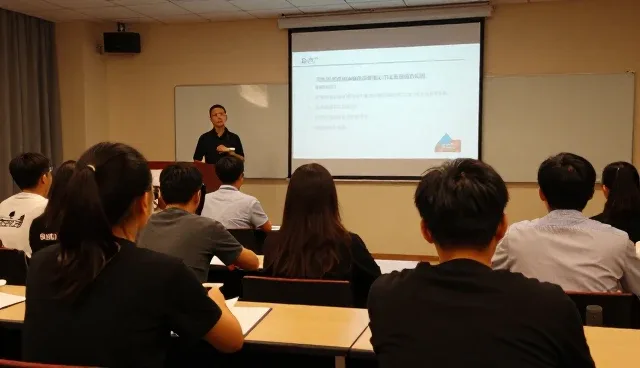 技术成果转化中的选型关注点与限制分析