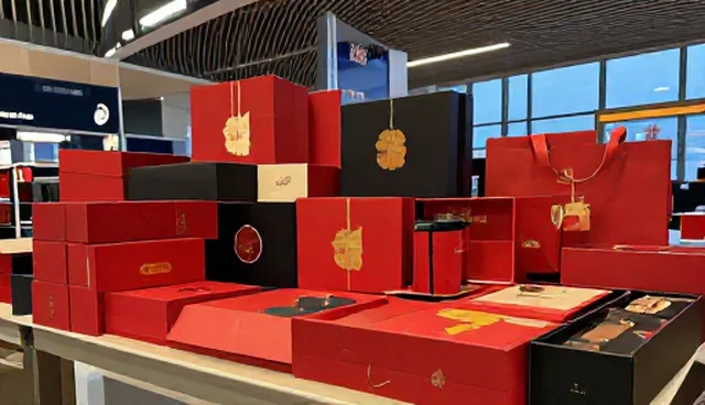 供应链优化在多场景中的落地实践与价值延伸